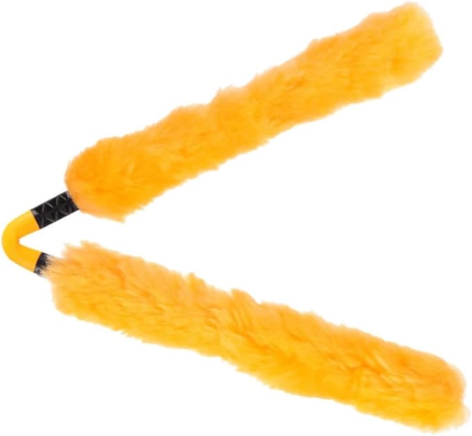 HK Army Strike Barrel Swab (Neon Orange)