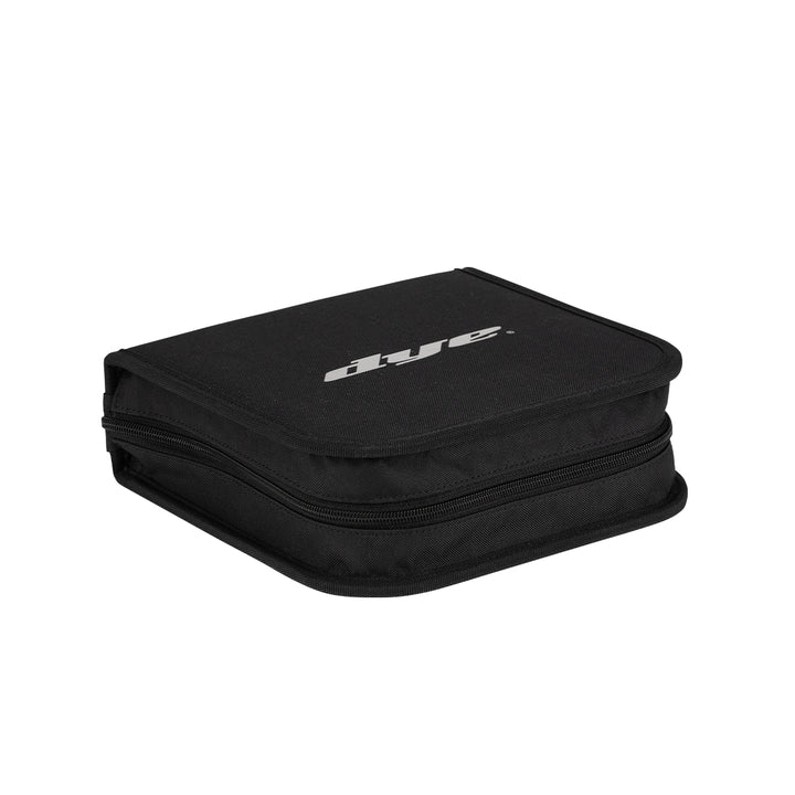 Dye Core Marker Case - Black