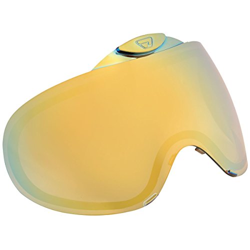 Dye / Proto Switch Goggle Replacement Lens