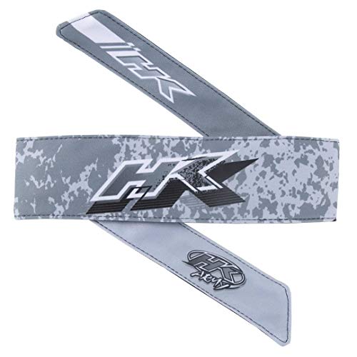 HK Army Headbands