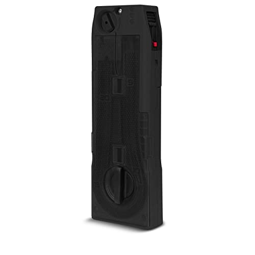 Planet Eclipse CF20 Continuous Feed 20 Round Magazine - Black