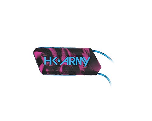 HK Army Ball Breaker 2.0 Barrel Condom/Cover (Vivid)