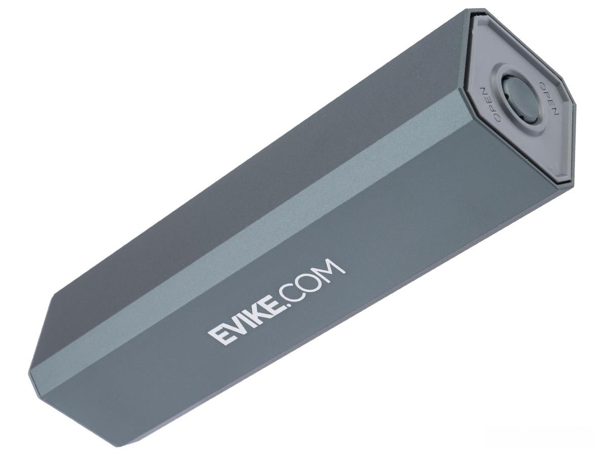 Evike.com "Bit Box" 41-in-One Compact Precision Screwdriver Tool Set
