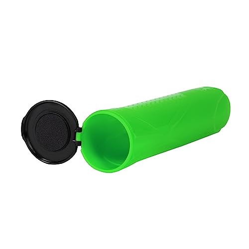 HK Army Apex Paintball Pods 150-Round 6-Pack (Lime)