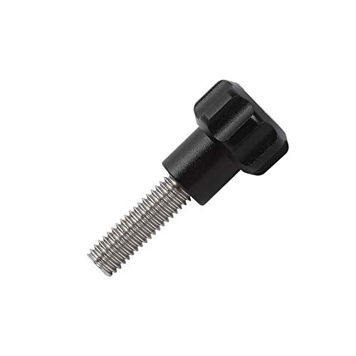 Exalt EMEK/ETHA 2 Paintball Feedneck Thumbscrew