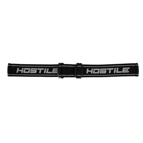 HK Army Universal Goggle Straps for Paintball/Airsoft Masks