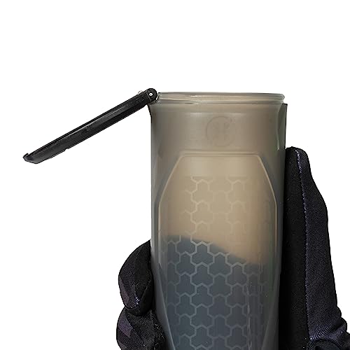 HK Army Apex Paintball Pods 150-Round 6-Pack (Light Smoke)