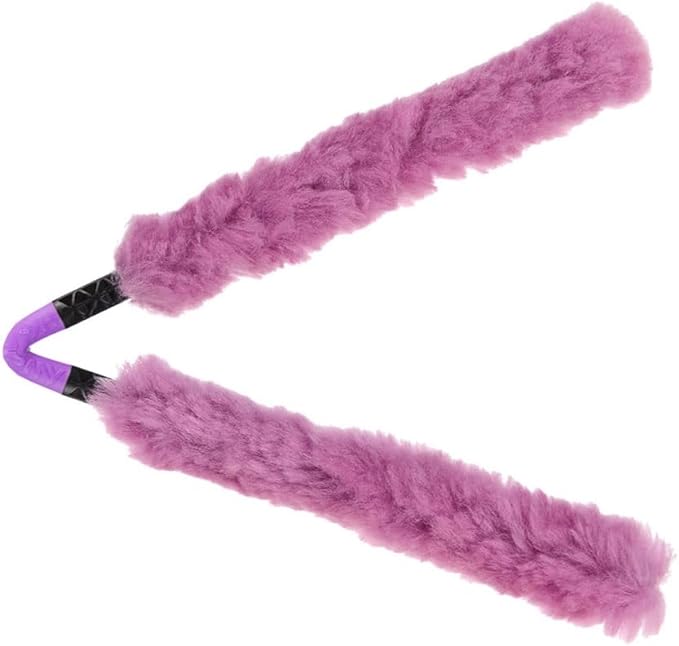 HK Army Strike Barrel Swab (Purple)