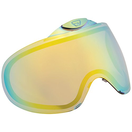 Dye / Proto Switch Goggle Replacement Lens