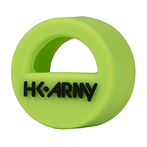 HK Army Micro Gauge Cover