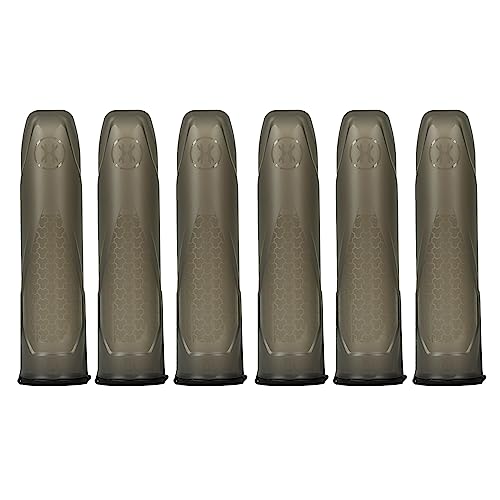 HK Army Apex Paintball Pods 150-Round 6-Pack