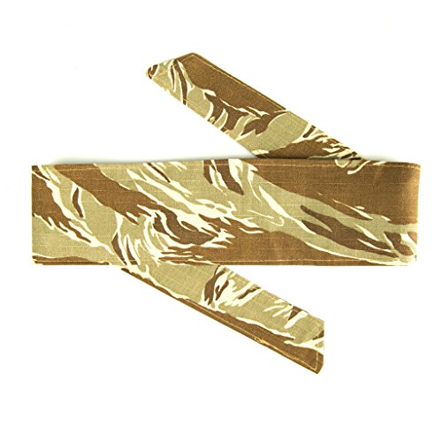 HK Army Headbands