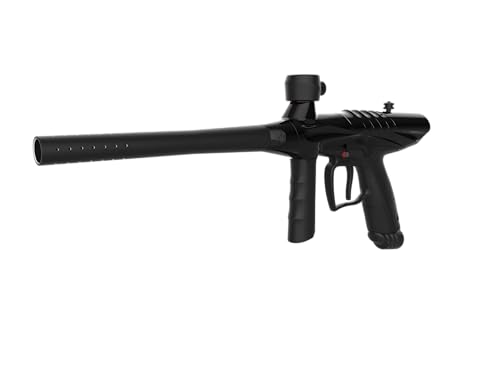 Tippmann Vantage Paintball Marker