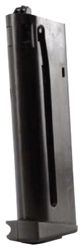 Airsoft Tippmann TiPX Tru-Feed 2-Pack Magazine