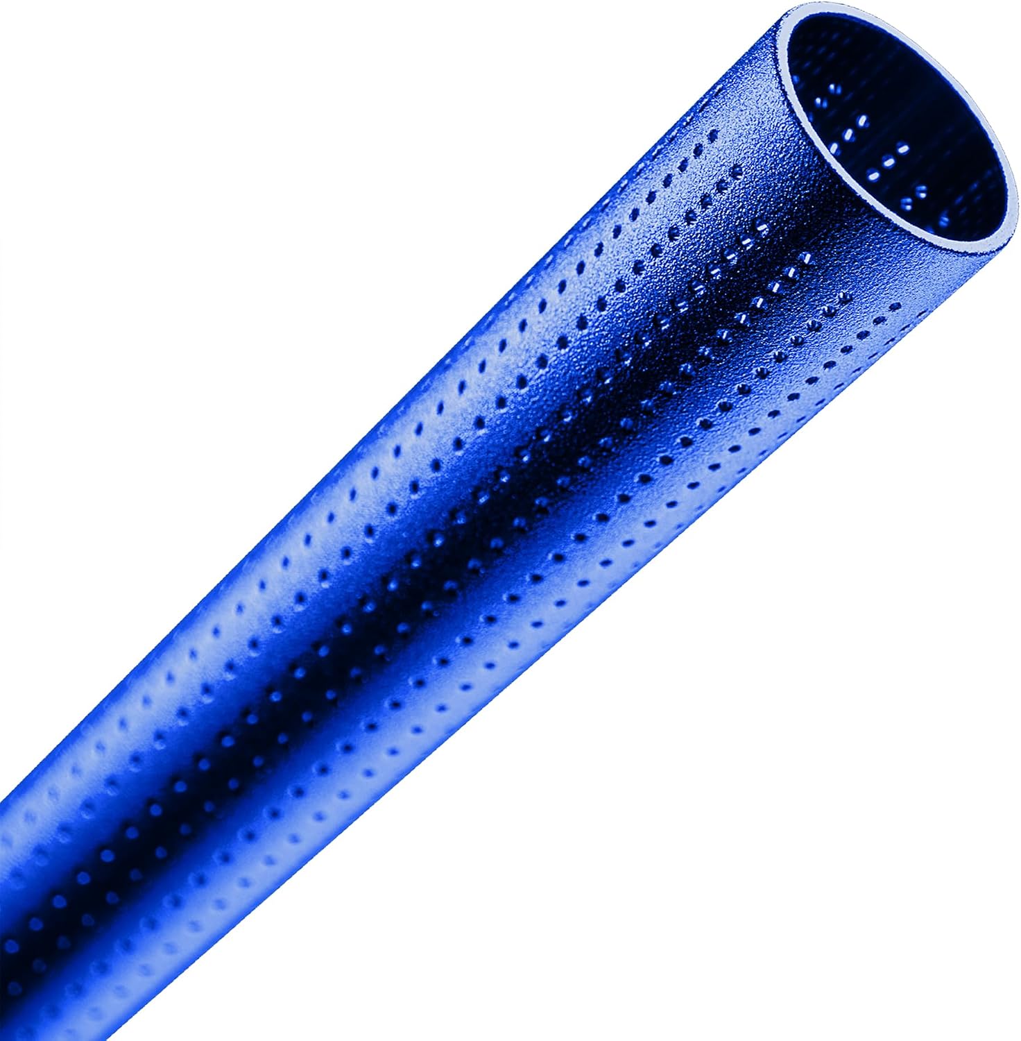 CRBN Paintball IC PWR Nano Barrel [ PWR Insert Sold Separately ] [ Blue ]