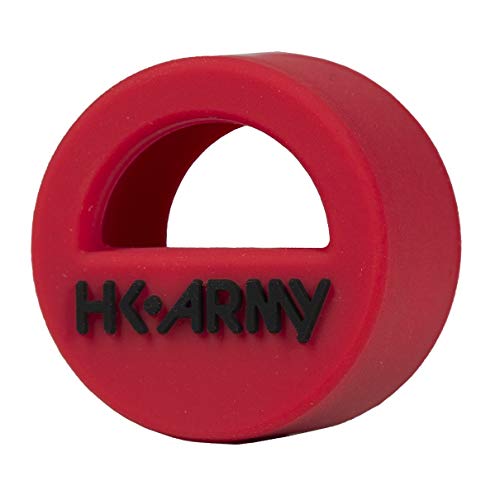 HK Army Micro Gauge Cover