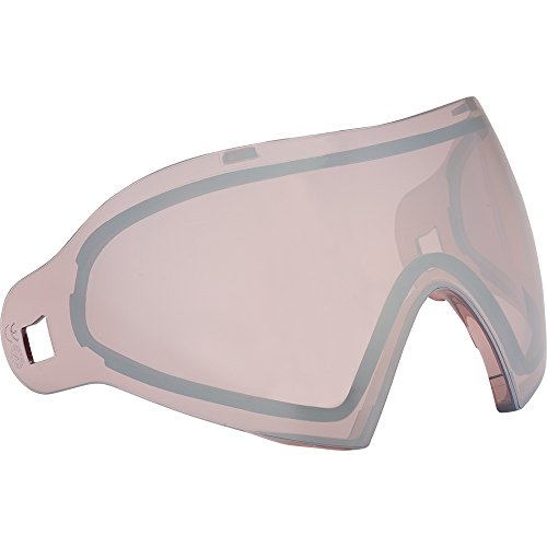 Dye Paintball i4/i5 Goggle Thermal Replacement Lens