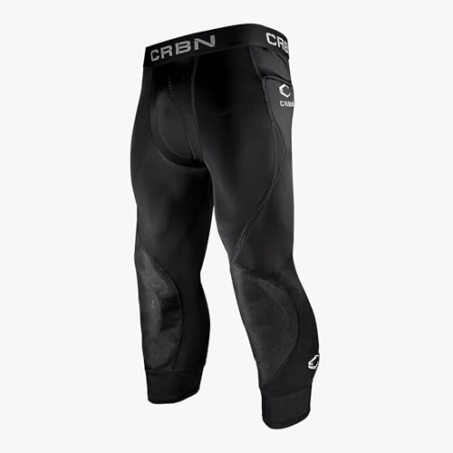 CRBN Paintball CC PRO Bottom 2.0 - Carbon Paintball (32-36")