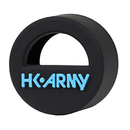 HK Army Micro Gauge Cover