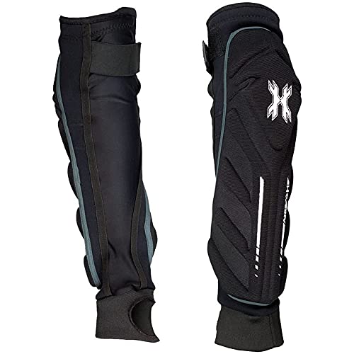 HK Army HSTL Line Elbow Pads (XL)