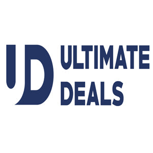 Ultimate Deals LLC